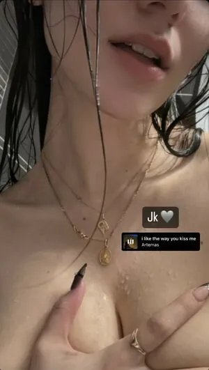 Pauline Leblanc Thumbnail Picture