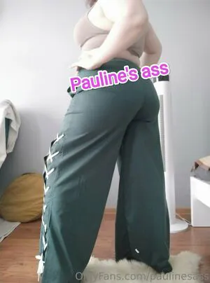 Paulinesass Thumbnail Picture