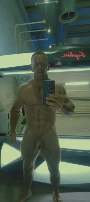 Paulmc80 OnlyFans Leaked Free Thumbnail Picture - #TK7OWGFLlS