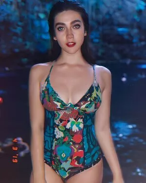 Pausotort OnlyFans Leaked Free Thumbnail Picture - #cJb7fPJmqB