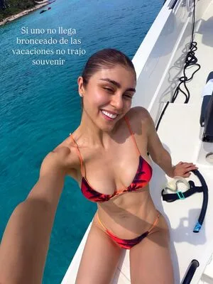 Pautips OnlyFans Leaked Free Thumbnail Picture - #2VHvxqiSgs