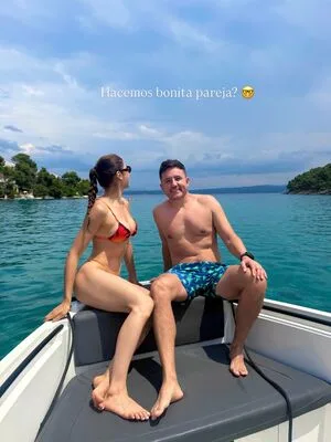 Pautips OnlyFans Leaked Free Thumbnail Picture - #4CC4g35kou
