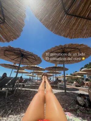 Pautips OnlyFans Leaked Free Thumbnail Picture - #Fpe1QNvaWm