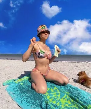 Pautips OnlyFans Leaked Free Thumbnail Picture - #HetHqocnYv
