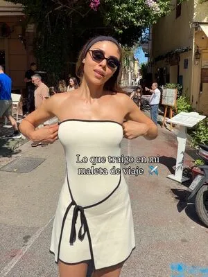 Pautips OnlyFans Leaked Free Thumbnail Picture - #bJPD1qfub6
