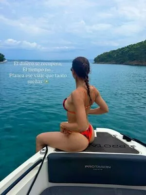 Pautips OnlyFans Leaked Free Thumbnail Picture - #hE2jYZfgxB