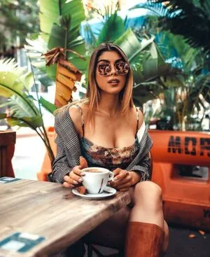 Pautips OnlyFans Leaked Free Thumbnail Picture - #mUHqLjvrDS