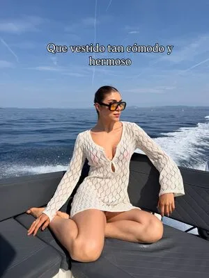 Pautips OnlyFans Leaked Free Thumbnail Picture - #mbJgjeRh9A