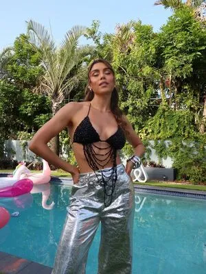 Pautips OnlyFans Leaked Free Thumbnail Picture - #vGflGHH42w