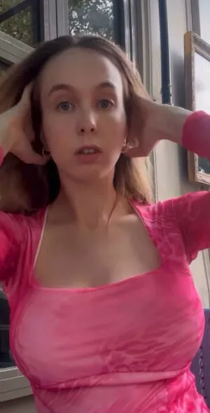 Pautips OnlyFans Leaked Free Thumbnail Picture - #vwGUWyp87A