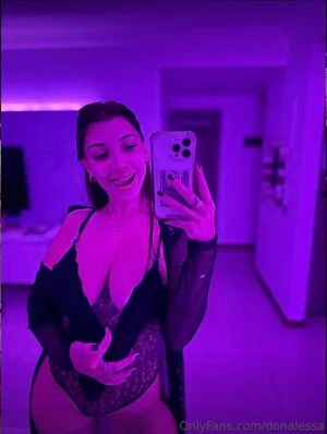 Pauuliinee OnlyFans Leaked Free Thumbnail Picture - #PCaDWGCquL