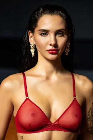 Pavel Protsenko OnlyFans Leaked Free Thumbnail Picture - #wFIF9XuStH