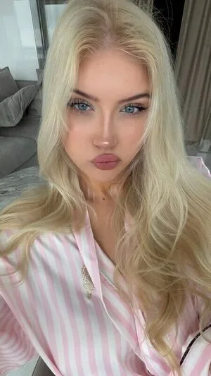 Pavoxy OnlyFans Leaked Free Thumbnail Picture - #6bXuFu9JQP