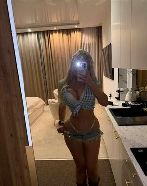 Pavoxy OnlyFans Leaked Free Thumbnail Picture - #RtfVBkfrrC