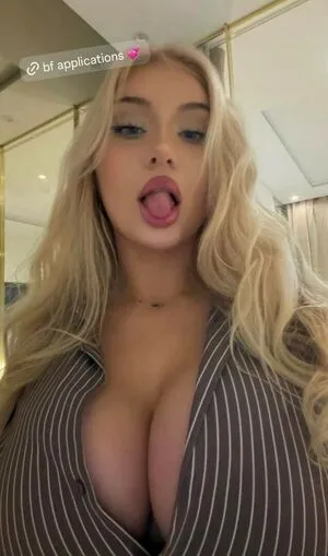 Pavoxy OnlyFans Leaked Free Thumbnail Picture - #Y2fcjWPlqR
