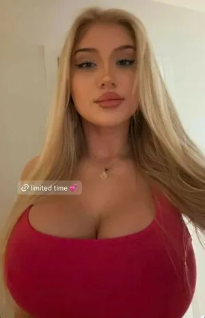 Pavoxy OnlyFans Leaked Free Thumbnail Picture - #Y9buROppTC