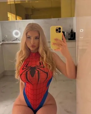 Pavoxy OnlyFans Leaked Free Thumbnail Picture - #pv2cU0GTHw