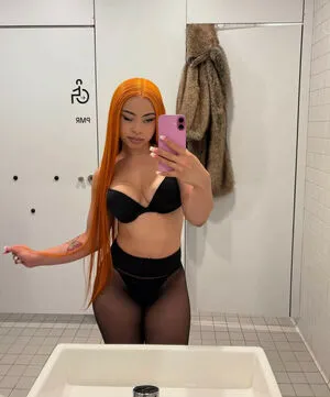 Paw69 OnlyFans Leaked Free Thumbnail Picture - #COMLugNZIl