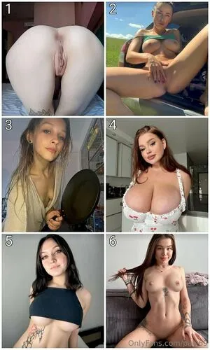 Paw69 OnlyFans Leaked Free Thumbnail Picture - #DXeHkOCstc