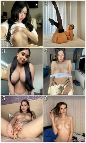 Paw69 OnlyFans Leaked Free Thumbnail Picture - #TFfKhceUDa