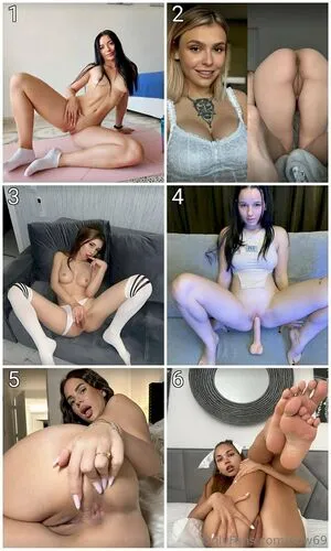 Paw69 OnlyFans Leaked Free Thumbnail Picture - #aj83InnDNt