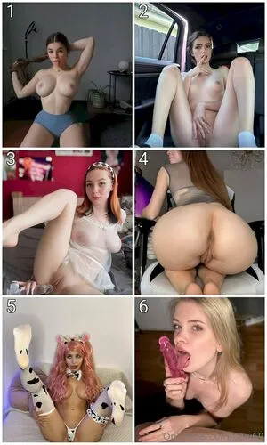 Paw69 OnlyFans Leaked Free Thumbnail Picture - #k38XGkrXc7