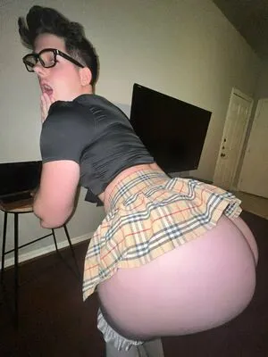 Pawbcayden OnlyFans Leaked Free Thumbnail Picture - #ZGf5WUuM2D