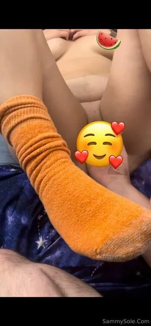 Pawgemon OnlyFans Leaked Free Thumbnail Picture - #CBC24FcHua