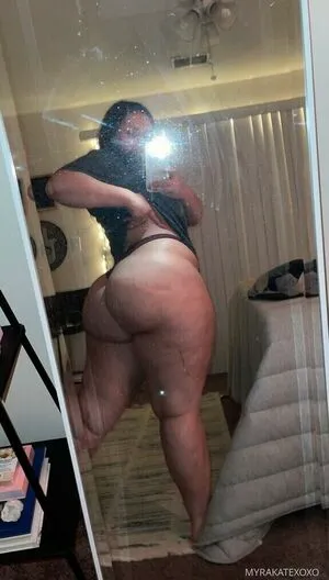Pawgemon OnlyFans Leaked Free Thumbnail Picture - #FEZywLUnFc