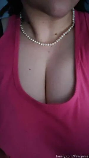 Pawgerss Thumbnail Picture