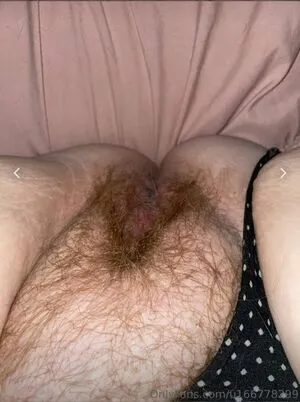 Pawgwithablog97 OnlyFans Leaked Free Thumbnail Picture - #EmL5Vdc5DS