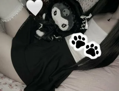 Pawprjnts OnlyFans Leaked Free Thumbnail Picture - #4V2SWGSnSA