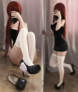 Pawsbny OnlyFans Leaked Free Thumbnail Picture - #3TcHD9P5qR