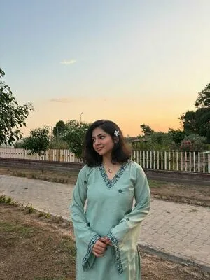 Payal Chib OnlyFans Leaked Free Thumbnail Picture - #4wHs58WJSV