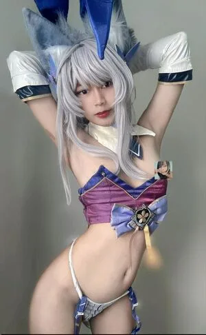 Payfaa OnlyFans Leaked Free Thumbnail Picture - #5e5wlVZbki