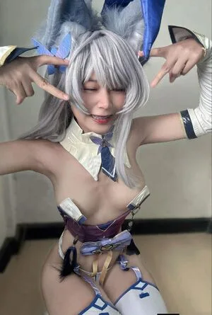 Payfaa OnlyFans Leaked Free Thumbnail Picture - #AAasrmOqm6