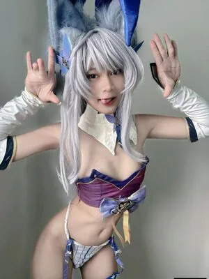 Payfaa OnlyFans Leaked Free Thumbnail Picture - #KE9IcmNTNF