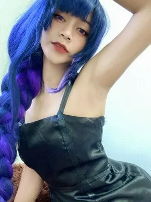 Payfaa OnlyFans Leaked Free Thumbnail Picture - #KOBk9aVSvE