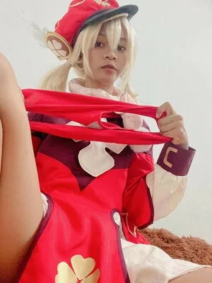 Payfaa OnlyFans Leaked Free Thumbnail Picture - #MVtwZ7Sqvq