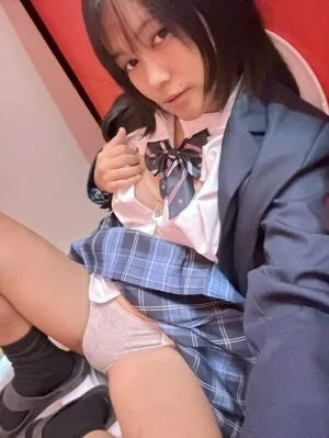 Payfaa OnlyFans Leaked Free Thumbnail Picture - #TcagP0Rebo