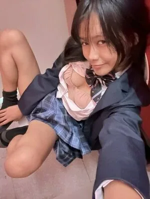 Payfaa OnlyFans Leaked Free Thumbnail Picture - #UVcXL1ScK0