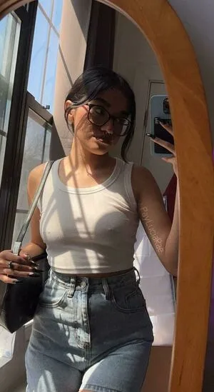 Payluciarae OnlyFans Leaked Free Thumbnail Picture - #TZXdKDc4GT