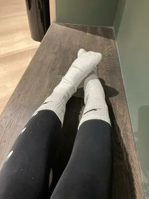 Paytoawa OnlyFans Leaked Free Thumbnail Picture - #D3DbRHvyEu