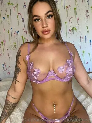 Paytonsummers OnlyFans Leaked Free Thumbnail Picture - #25XAzPivvZ