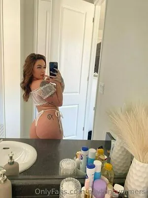 Paytonsummers OnlyFans Leaked Free Thumbnail Picture - #pW2sjMSn00