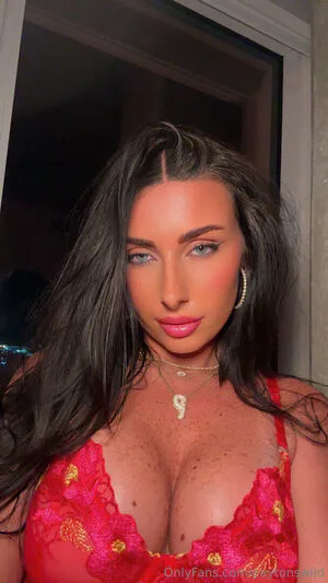 Paytonswild Thumbnail Picture