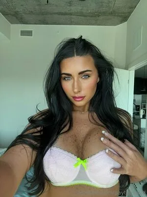 Paytonswild OnlyFans Leaked Free Thumbnail Picture - #pPSEc8YBL1