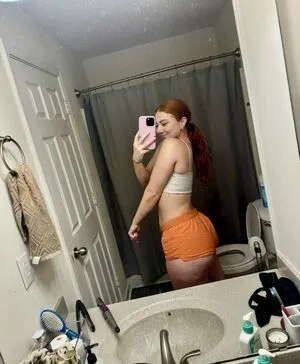Paytontheginer Thumbnail Picture