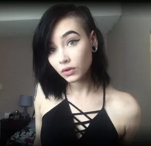 PaytonWolfe Thumbnail Picture