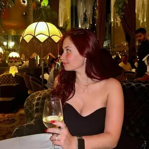 Paz Barsky OnlyFans Leaked Free Thumbnail Picture - #IbpdEmRcRd